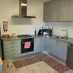 Casa Nova Σπίτι διακοπών *