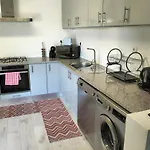 Casa Nova Σπίτι διακοπών Montalegre