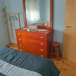 Σπίτι διακοπών Casa Nova