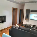 Casa Nova *