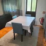 Casa Nova Montalegre