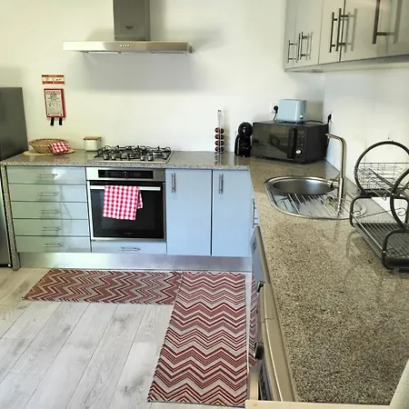 Casa Nova * Montalegre