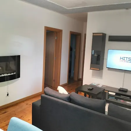 Casa Nova *
