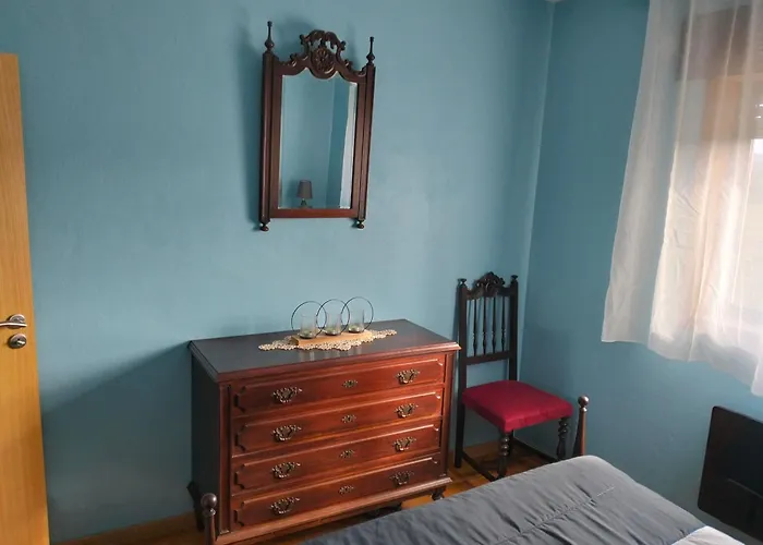 Дом отдыха Casa Nova *