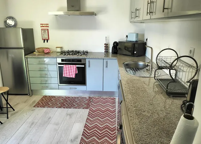 Casa Nova * Монталегри