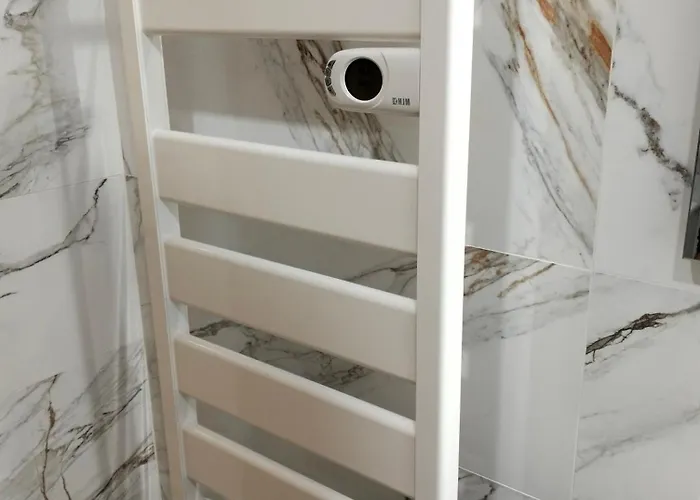 Дом отдыха Casa Nova *