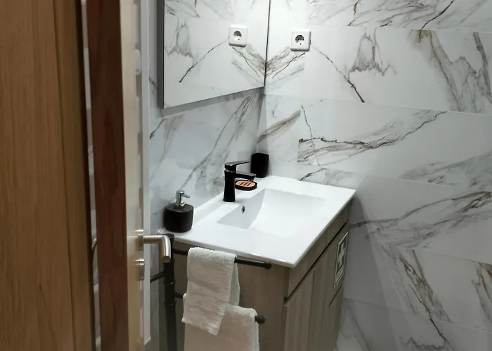 Casa Nova Дом отдыха *